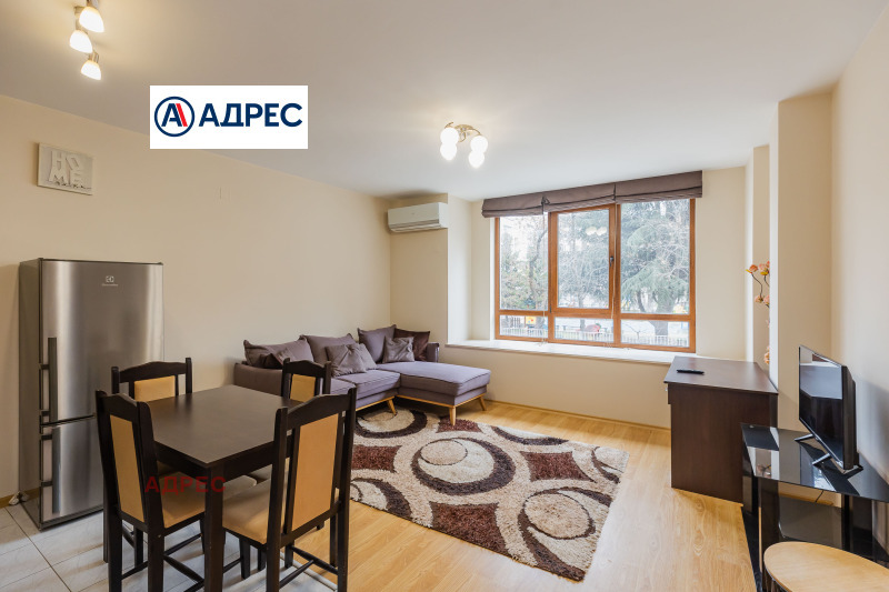 Под наем 2-СТАЕН, град Варна, Лятно кино Тракия • 550 € / 1075.71 лв. • 36816969 1 — Holmes.bg Под наем 2-СТАЕН, град Варна, Лятно кино Тракия • 550 € / 1075.71 лв. • 36816969 1