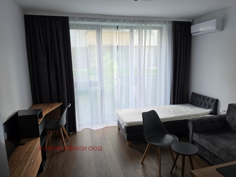 Под наем 1-СТАЕН, град София, Малинова долина • 410 € / 801.89 лв. • 24982192 1 — Holmes.bg Под наем 1-СТАЕН, град София, Малинова долина • 410 € / 801.89 лв. • 24982192 1