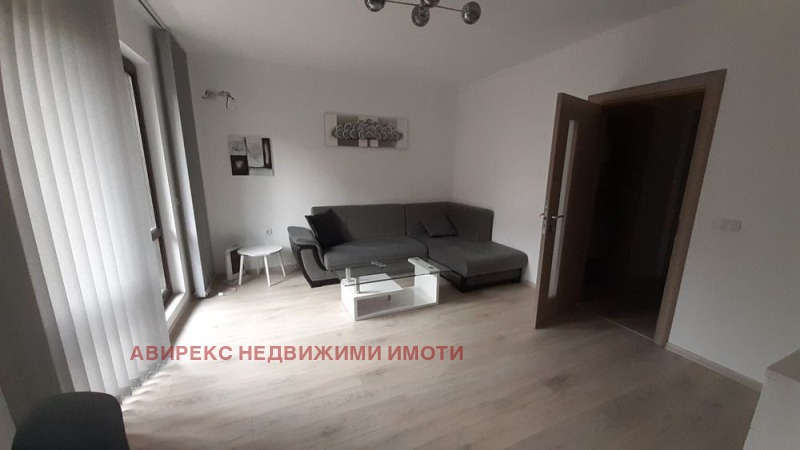 Под наем 2-СТАЕН, град Пловдив, Кършияка • 490 € • 81488303 1 — Holmes.bg Под наем 2-СТАЕН, град Пловдив, Кършияка • 490 € • 81488303 1