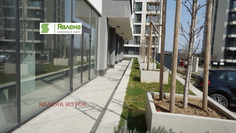Под наем МАГАЗИН, град София, Хладилника • 1900 € / 3716.08 лв. • 78882479 1 — Holmes.bg Под наем МАГАЗИН, град София, Хладилника • 1900 € / 3716.08 лв. • 78882479 1