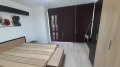 Под наем 2-СТАЕН, град Пловдив, Кършияка • 490 € • 81488303 8 — Holmes.bg Под наем 2-СТАЕН, град Пловдив, Кършияка • 490 € • 81488303 8