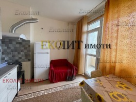 Дава под Наем 2-СТАЕН | Imot.bg — малка снимка 3