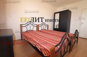 Дава под Наем 2-СТАЕН | Imot.bg — малка снимка 4