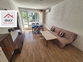 2-СТАЕН, 65 m2 - Holmes.bg 2-СТАЕН, 65 m2