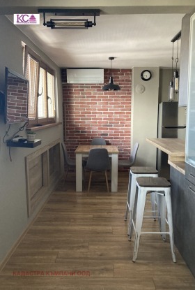 Дава под Наем 3-СТАЕН | Imot.bg — малка снимка 12