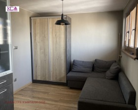 Дава под Наем 3-СТАЕН | Imot.bg — малка снимка 15