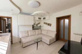 3-СТАЕН, 80 m2 - Holmes.bg 3-СТАЕН, 80 m2