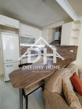 3-СТАЕН, 93 m2 - Holmes.bg 3-СТАЕН, 93 m2