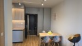 Под наем 2-СТАЕН, град Пловдив, Кършияка • 550 € / 1075.71 лв. • 45856579 1 — Holmes.bg Под наем 2-СТАЕН, град Пловдив, Кършияка • 550 € / 1075.71 лв. • 45856579 1