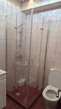 Под наем 2-СТАЕН, град Пловдив, Кършияка • 550 € / 1075.71 лв. • 45856579 7 — Holmes.bg Под наем 2-СТАЕН, град Пловдив, Кършияка • 550 € / 1075.71 лв. • 45856579 7