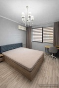 Под наем 2-СТАЕН, град Пловдив, Мараша • 500 € / 977.91 лв. • 24815686 6 — Holmes.bg Под наем 2-СТАЕН, град Пловдив, Мараша • 500 € / 977.91 лв. • 24815686 6