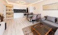 Под наем 2-СТАЕН, град Пловдив, Център • 650 € / 1271.29 лв. • 48732046 3 — Holmes.bg Под наем 2-СТАЕН, град Пловдив, Център • 650 € / 1271.29 лв. • 48732046 3