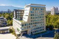 Под наем ОФИС, град София, Младост 1 • 7335 € • 81503487 1 — Holmes.bg Под наем ОФИС, град София, Младост 1 • 7335 € • 81503487 1