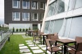 Под наем ОФИС, град София, Младост 1 • 7335 € • 81503487 11 — Holmes.bg Под наем ОФИС, град София, Младост 1 • 7335 € • 81503487 11