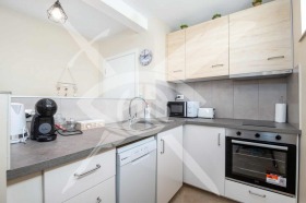 Обява Дава под наем 1-СТАЕН,град Варна, Свети Никола