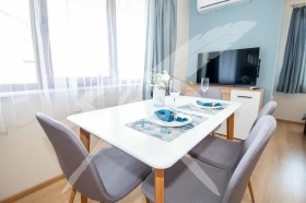 Дава под Наем 1-СТАЕН | Imot.bg — малка снимка 2