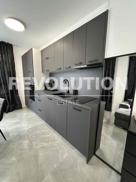 Дава под Наем 2-СТАЕН | Imot.bg — малка снимка 2