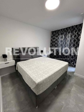 Дава под Наем 2-СТАЕН | Imot.bg — малка снимка 5