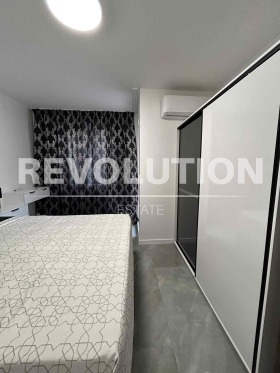 Дава под Наем 2-СТАЕН | Imot.bg — малка снимка 6