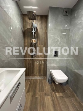 Дава под Наем 2-СТАЕН | Imot.bg — малка снимка 7