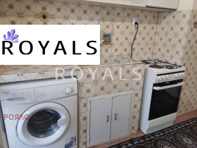 Дава под Наем 2-СТАЕН | Imot.bg — малка снимка 5