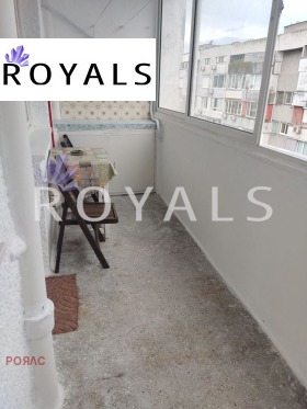 Дава под Наем 2-СТАЕН | Imot.bg — малка снимка 6