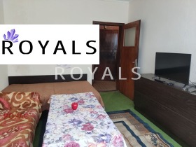 Дава под Наем 2-СТАЕН | Imot.bg — малка снимка 2