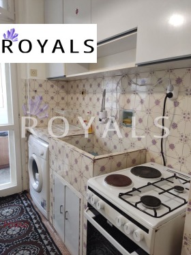 Дава под Наем 2-СТАЕН | Imot.bg — малка снимка 4