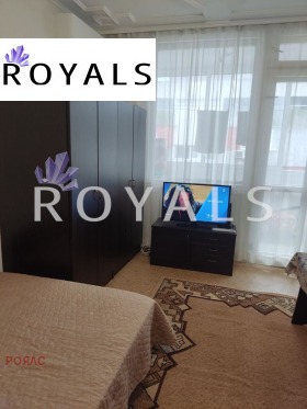 Дава под Наем 2-СТАЕН | Imot.bg — малка снимка 3