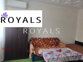 Обява Дава под наем 2-СТАЕН,град Варна, ВИНС-Червен площад