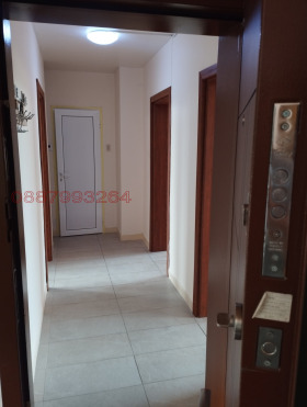 3-СТАЕН, 72 m2 - Holmes.bg 3-СТАЕН, 72 m2