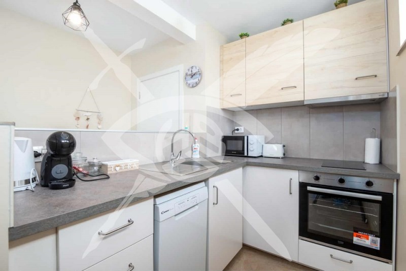 Под наем 1-СТАЕН, град Варна, Свети Никола • 420 € / 821.45 лв. • 79235707 1 — Holmes.bg Под наем 1-СТАЕН, град Варна, Свети Никола • 420 € / 821.45 лв. • 79235707 1