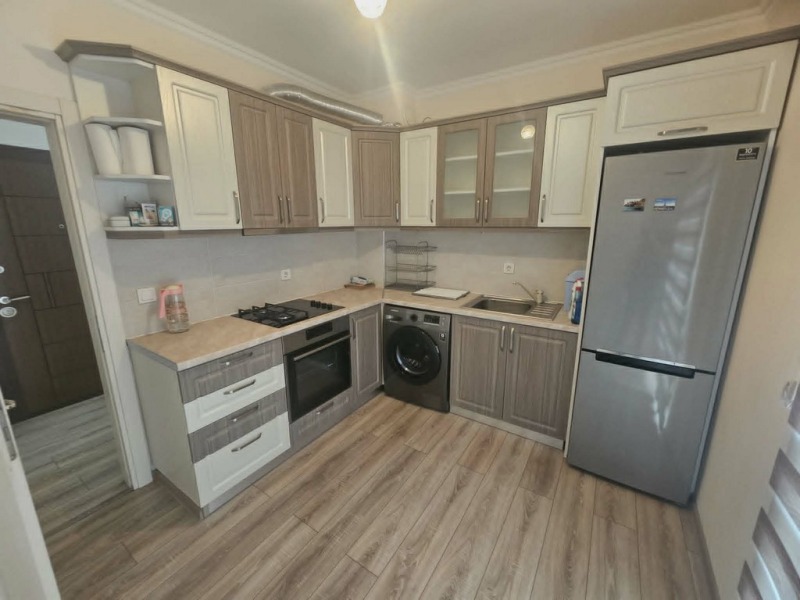 Под наем 2-СТАЕН, град Кърджали, Студен кладенец • 350 € / 684.54 лв. • 55504285 1 — Holmes.bg Под наем 2-СТАЕН, град Кърджали, Студен кладенец • 350 € / 684.54 лв. • 55504285 1