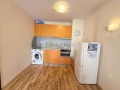 Под наем 2-СТАЕН, град Варна, Левски 1 • 380 € / 743.22 лв. • 15905186 2 — Holmes.bg Под наем 2-СТАЕН, град Варна, Левски 1 • 380 € / 743.22 лв. • 15905186 2
