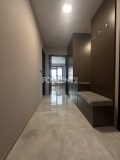 Под наем 3-СТАЕН, град София, Лозенец • 600 € / 1173.50 лв. • 79838783 6 — Holmes.bg Под наем 3-СТАЕН, град София, Лозенец • 600 € / 1173.50 лв. • 79838783 6