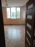 Под наем 3-СТАЕН, град Пазарджик, Център • 260 € / 508.52 лв. • 25465802 5 — Holmes.bg Под наем 3-СТАЕН, град Пазарджик, Център • 260 € / 508.52 лв. • 25465802 5