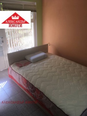 1-СТАЕН, 20 m2 - Holmes.bg 1-СТАЕН, 20 m2