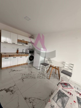 1-СТАЕН, 42 m2 - Holmes.bg 1-СТАЕН, 42 m2