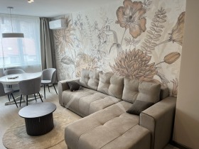 2-СТАЕН, 66 m2 - Holmes.bg 2-СТАЕН, 66 m2