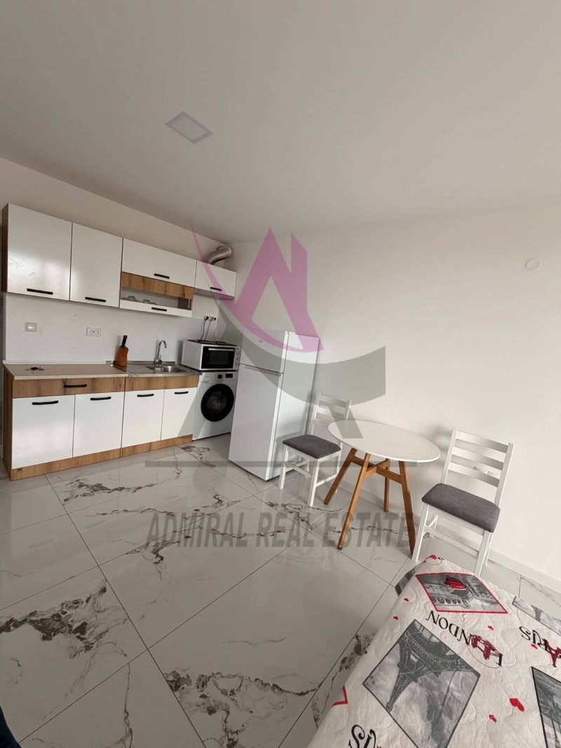Под наем 1-СТАЕН, град Варна, Виница • 340 € / 664.98 лв. • 49704608 1 — Holmes.bg Под наем 1-СТАЕН, град Варна, Виница • 340 € / 664.98 лв. • 49704608 1