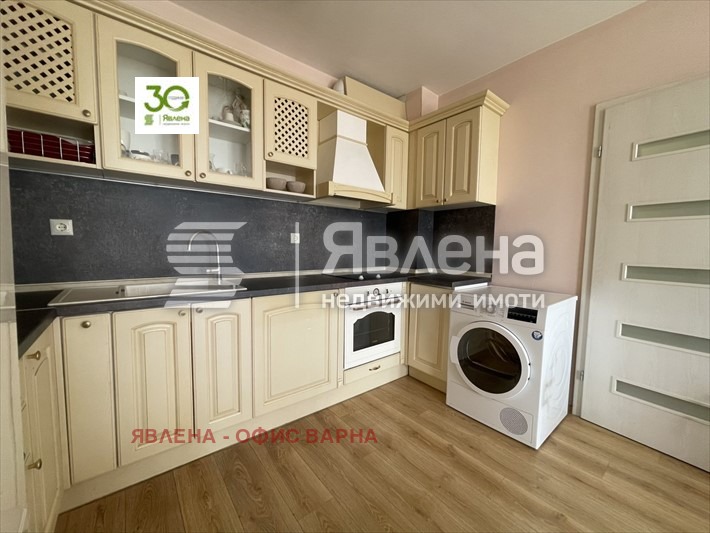 Под наем 2-СТАЕН, град Варна, Бриз • 475 € / 929.02 лв. • 25837343 1 — Holmes.bg Под наем 2-СТАЕН, град Варна, Бриз • 475 € / 929.02 лв. • 25837343 1