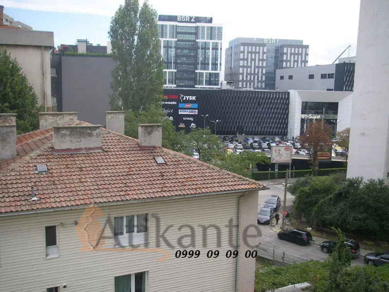 Под наем 3-СТАЕН, град София, Гео Милев • 1200 лв. / 613.55 € • 10835723 1 — Holmes.bg Под наем 3-СТАЕН, град София, Гео Милев • 1200 лв. / 613.55 € • 10835723 1