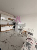 Под наем 1-СТАЕН, град Варна, Виница • 340 € / 664.98 лв. • 49704608 1 — Holmes.bg Под наем 1-СТАЕН, град Варна, Виница • 340 € / 664.98 лв. • 49704608 1