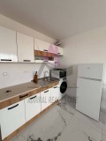 Под наем 1-СТАЕН, град Варна, Виница • 340 € / 664.98 лв. • 49704608 2 — Holmes.bg Под наем 1-СТАЕН, град Варна, Виница • 340 € / 664.98 лв. • 49704608 2