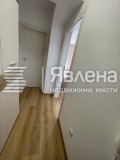 Под наем 2-СТАЕН, град Варна, Бриз • 475 € / 929.02 лв. • 25837343 5 — Holmes.bg Под наем 2-СТАЕН, град Варна, Бриз • 475 € / 929.02 лв. • 25837343 5
