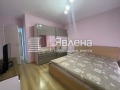 Под наем 2-СТАЕН, град Варна, Бриз • 475 € / 929.02 лв. • 25837343 3 — Holmes.bg Под наем 2-СТАЕН, град Варна, Бриз • 475 € / 929.02 лв. • 25837343 3