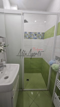 Под наем 3-СТАЕН, град Варна, Младост 1 • 600 € / 1173.50 лв. • 93220894 8 — Holmes.bg Под наем 3-СТАЕН, град Варна, Младост 1 • 600 € / 1173.50 лв. • 93220894 8