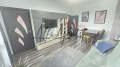 Под наем 3-СТАЕН, град Варна, Младост 1 • 600 € / 1173.50 лв. • 93220894 3 — Holmes.bg Под наем 3-СТАЕН, град Варна, Младост 1 • 600 € / 1173.50 лв. • 93220894 3