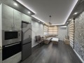 Под наем 3-СТАЕН, град Стара Загора, Била • 450 € • 37998323 2 — Holmes.bg Под наем 3-СТАЕН, град Стара Загора, Била • 450 € • 37998323 2