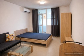 Снимка Дава под наем 1-СТАЕН